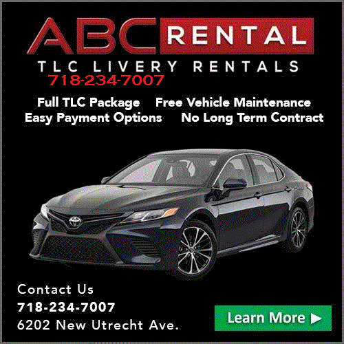 TLC Car Market - Unlock Remarkable Savings: Enjoy $100 Off TLC Rentals Now!